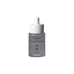 B:Lab Ji-chi Hydro Boost Layer Serum 30ml