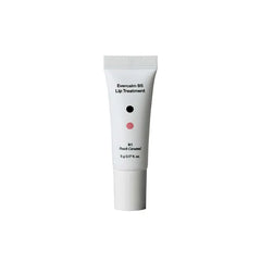 B:Lab Evercalm B5 Lip Treatment 5g