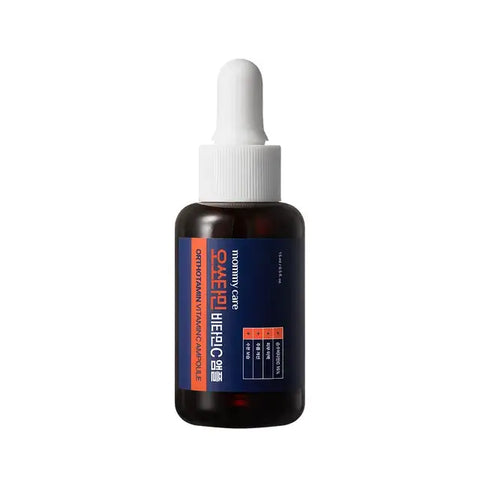MOMMY CARE Orthotamin Vitamin C Ampoule 15ml