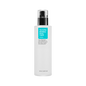 COSRX Two in One Poreless Power Liquid 100ml