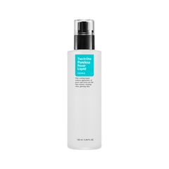 COSRX Two in One Poreless Power Liquid 100ml