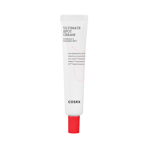 COSRX AC Collection Ultimate Spot Cream 30g