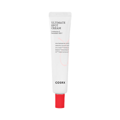 COSRX AC Collection Ultimate Spot Cream 30g