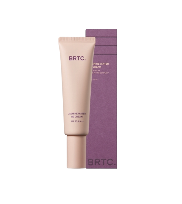 BRTC Jasmine Water BB Cream 60mL SPF30 PA ++
