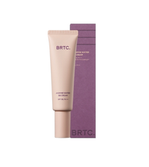 BRTC Jasmine Water BB Cream 60mL SPF30 PA ++