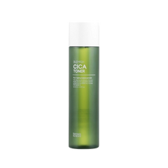 TENZERO BLEMISH CICA TONER 200ml