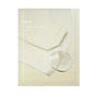 ABIB Collagen Gel Mask Jericho Rose Jelly - 1pack (10pcs)