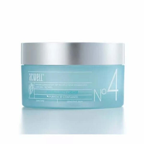 ACWELL Aqua Clinity Cream 50ml