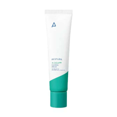 AESTURA A-Cica 365 Calming Cream - 60ml
