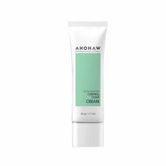 AHOHAW Control Clear Cream - 50ml