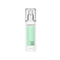 AHOHAW Control Clinical Toner - 140ml