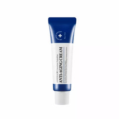 AHOHAW Elazulene Peptablue Anti Aging Cream - 50g 