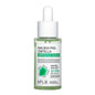 APLB AHA BHA PHA Centella Ampoule Serum - 40ml