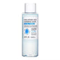 APLB Hyaluronic Acid Ceramide HA B5 Facial Toner - 160ml
