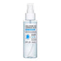 APLB Hyaluronic Acid Ceramide HA B5 Mist Essence - 105ml