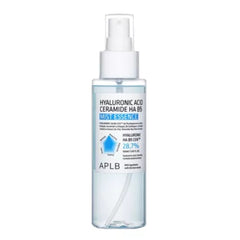 APLB Hyaluronic Acid Ceramide HA B5 Mist Essence - 105ml
