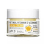 APLB Retinol Vitamin C Vitamin E Facial Cream - 55ml