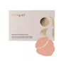 AVAJAR Perfect lifting Daily Eye Patch - 1pack (90pcs)