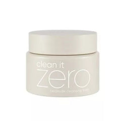 BANILA CO. Clean It Zero Ceramide Cleansing Balm - 100ml