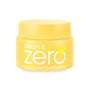 BANILA CO. Clean It Zero Cleansing Balm Brightening - 100ml