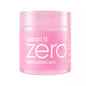 BANILA CO. Clean It Zero Pink Hydration Toner Pad - 235ml (70pcs)