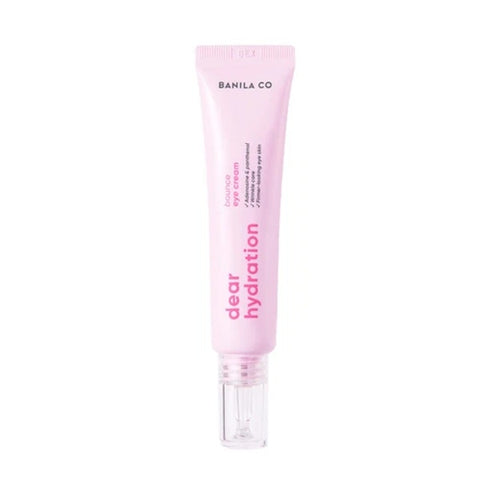 BANILA CO. Dear Hydration Bounce Eye Cream - 20ml