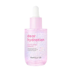 BANILA CO. Dear Hydration Crystal Glow Essence - 50ml