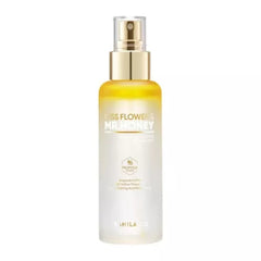 BANILA CO. Miss Flower & Mr Honey Propolis Rejuvenating Ampoule Mist - 99ml