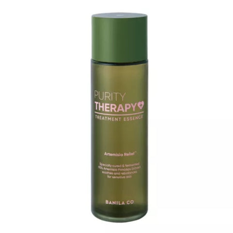 BANILA CO. Purity Therapy Treatment Essence - 150ml