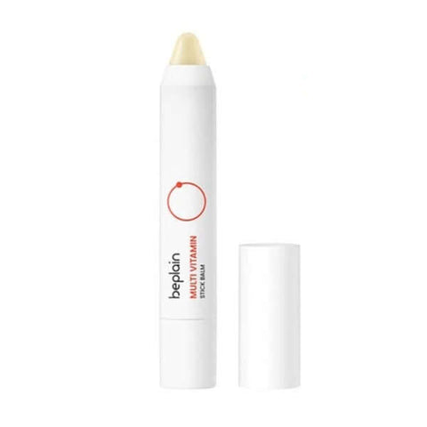 beplain Multi Vitamin Dark Spot Stick Balm - 2.9g