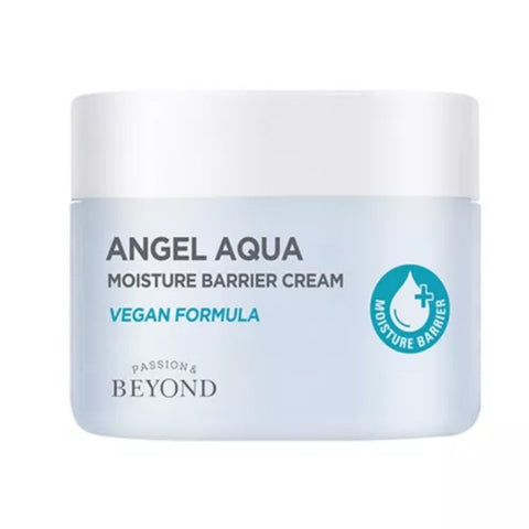 BEYOND Angel Aqua Moisture Barrier Cream - 150ml