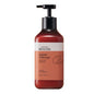 BEYOND Argan Therapy Repairing Shampoo - 500ml