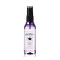 BEYOND Body Defense Mist - 100ml