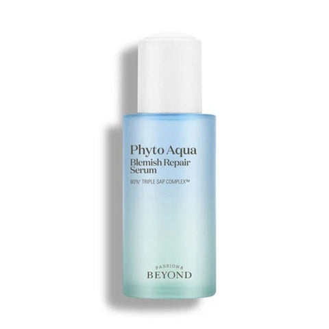 BEYOND Phyto Aqua Blemish Repair Serum - 40ml