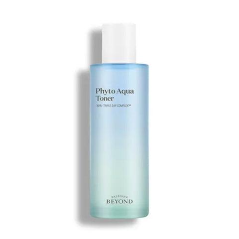 BEYOND Phyto Aqua Toner - 145ml