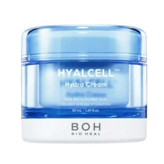 BIOHEAL BOH Hyalcell Hydra Cream - 50ml