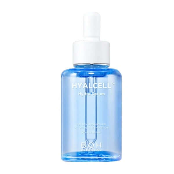 BIOHEAL BOH Hyalcell Hydra Serum - 50ml