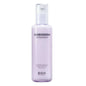 BIOHEAL BOH Probioderm 3D Lifting Emulsion - 150ml