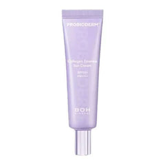BIOHEAL BOH Probioderm Collagen Essence Sun Cream - 50ml (SPF50+ PA++++)