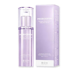 BIOHEAL BOH Probioderm Collagen Remodeling Deep Shot Serum - 30ml