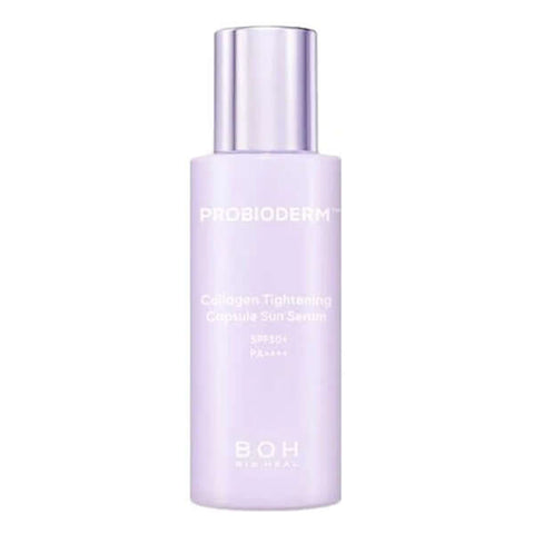 BIOHEAL BOH Probioderm Collagen Tightening Capsule Sun Serum - 50ml