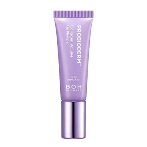 BIOHEAL BOH Probioderm Collagen Volume Lip Plumper - 10ml