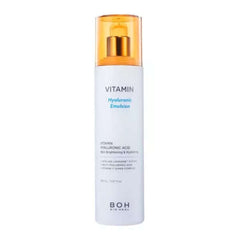 BIOHEAL BOH  Vitamin Hyaluronic Emulsion - 150ml