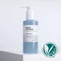 BIOME ACTIVATE Gentle No.1 Foam Cleanser - 145ml