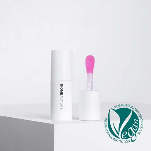 BIOME ACTIVATE Lip Treatment - 5ml