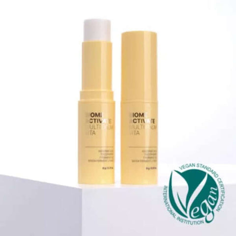 BIOME ACTIVATE Multi Balm Vita - 9g