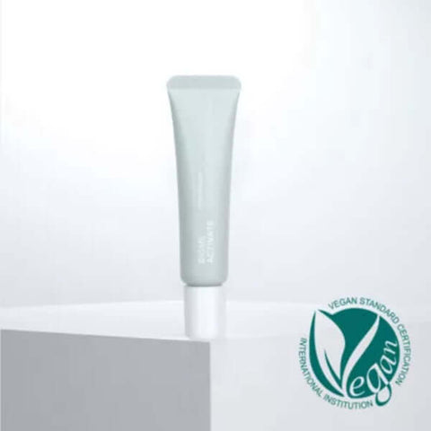 BIOME ACTIVATE Pore Primer - 20ml