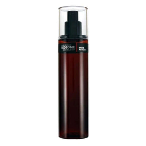 BIOME ACTIVATE Prime Ginseng Redsome Skin Booster - 150ml