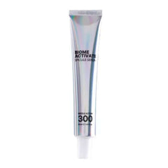 BIOME ACTIVATE Spicule Serum Needle Action 300 - 30ml