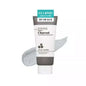 BRING GREEN Bamboo Charcoal Pore Purifying Cleansing Foam - 300ml